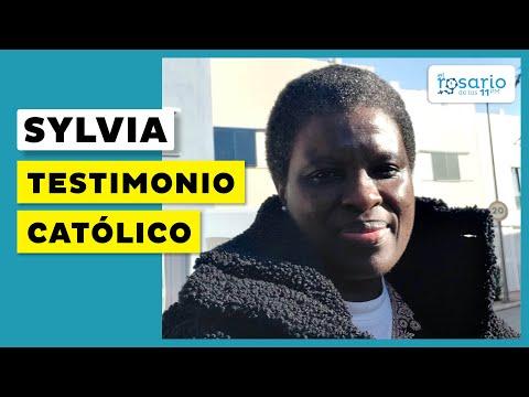 Testimonio católico: La joven que siguió su llamado a ser monja