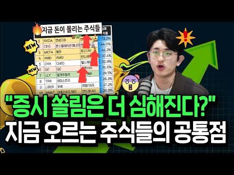 2022 주식 시장 전망 및 투자 전략