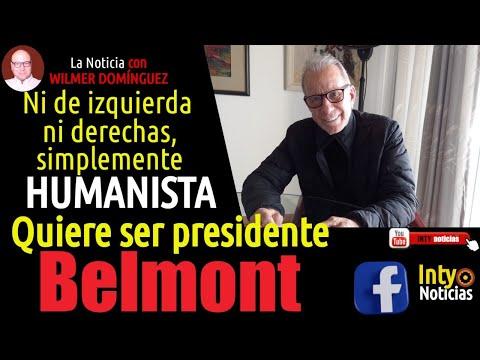 La crisis política en Perú y México: Un llamado a la honestidad y la transformación