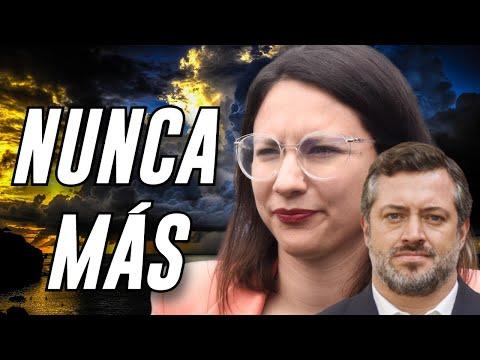 Corrupción y decadencia en la gestión municipal de Santiago: Análisis y perspectivas