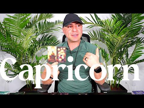 Unlocking Prosperity and Abundance: A Guide for Capricorns