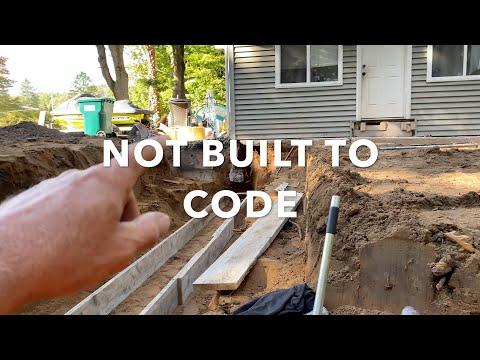 Building a Breezeway and Garage: A Step-by-Step Guide