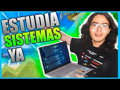 7 Razones para Estudiar Ingeniería de Sistemas