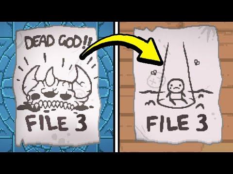 Overcoming Challenges in The Binding of Isaac: Rebirth - A Gamer's Journey