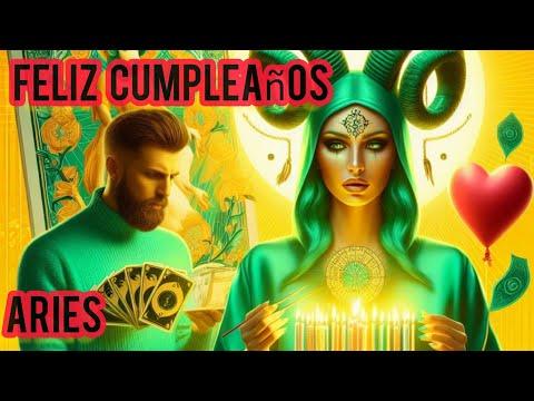 Descubre el Verdadero Amor en la Vida de Aries