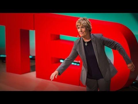 Conquering the Unconquerable: The Inspiring Journey of Diana Nyad