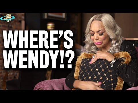 Uncovering the Controversial Wendy Williams Documentary: A Deep Dive