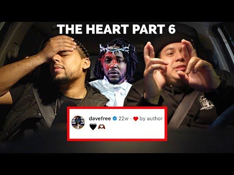 Unraveling the Drake vs. Kendrick Lamar Feud: A Deep Dive into Hip-Hop Drama