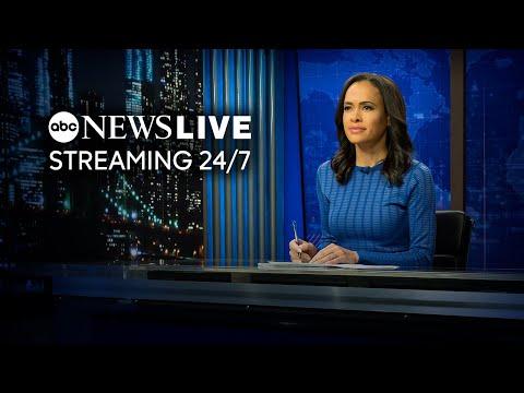 ABC News Prime: St. Louis high school shooting, Antisemitic hate in L.A, Jemele Hill talks memoir