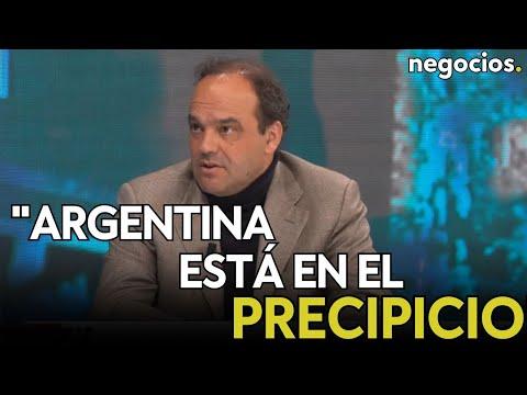 La economía global y los desafíos actuales: Análisis detallado