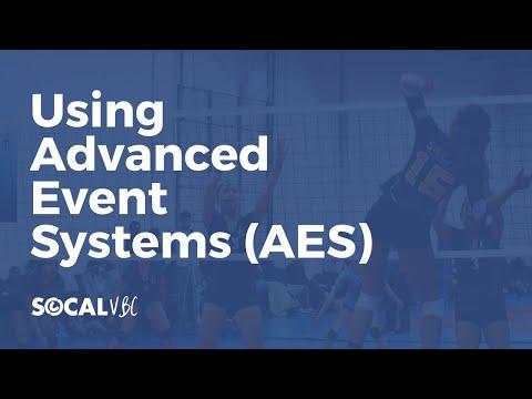 Unlocking Tournament Info: Your Ultimate Guide to Accessing Volleyball Schedules