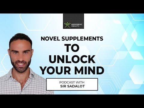 Unlocking the Potential of Brain Optimization: A Journey with Sir Satellite