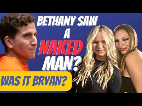 Mysterious Case of Bethany Funk and Her Housemates: What Really Happened?