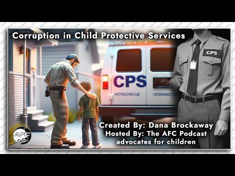 Exposing Corruption in Child Protective Services: A Deep Dive into the Injustices Faced by Families