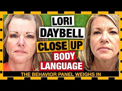 Unveiling the Deceptive Behavior of Lori Vallow Daybell: A Psychological Analysis