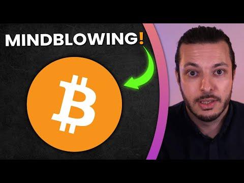 Warum Bitcoin einzigartig ist: Eine tiefgründige Analyse