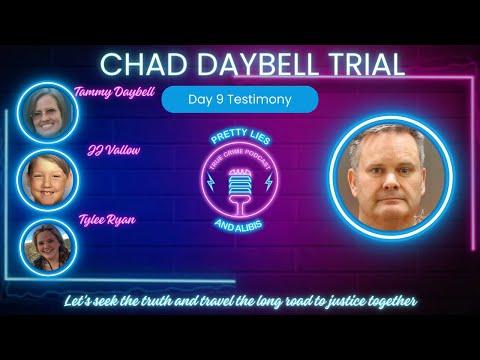 The Chad Daybell Trial: Key Testimony and Shocking Revelations