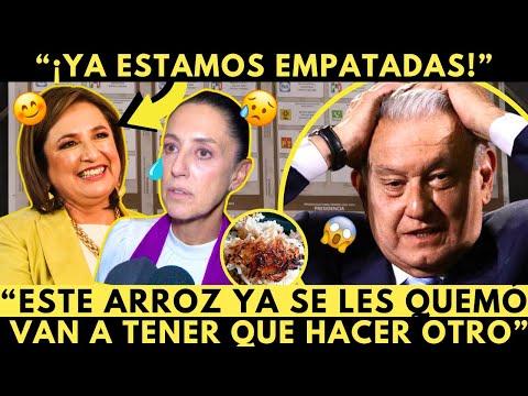 Descubriendo la verdad detrás del secuestro del obispo Rangel: Análisis detallado