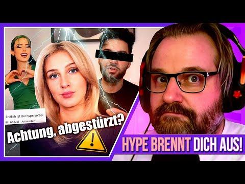 Die Gefahren des Influencer-Hypes - Tipps zur langfristigen Erfolgssicherung