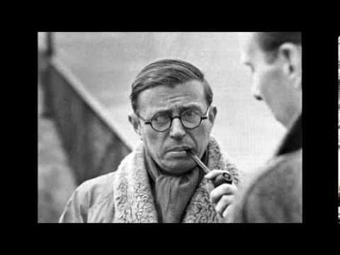 Understanding Existentialism: A Guide to Sartre's Philosophy