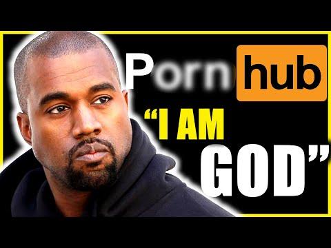 Unveiling Kanye West's Controversial Statements and the Importance of Faith in Christ