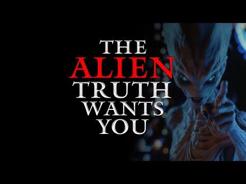 Unveiling Ancient Alien Mysteries: Gods Among Men