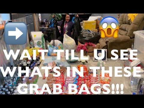 Unbelievable Dumpster Diving Finds: Candy Galore and Hidden Treasures Revealed!