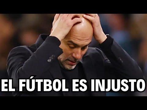 Pasión y Emoción en el Mundo del Fútbol: Análisis y Perspectivas