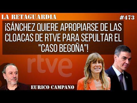 Revelaciones impactantes sobre corrupción y malas prácticas en RTVE