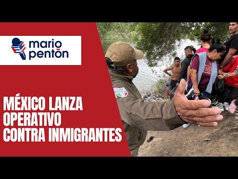 ¡Protege tus derechos! Guía para inmigrantes en Estados Unidos