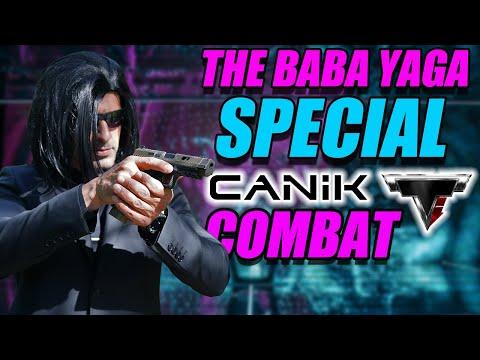 Unleashing the Power of the Canik TTI Combat: A Comprehensive Review