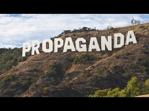 The Dark Side of Hollywood: Social Engineering and Manipulation Unveiled
