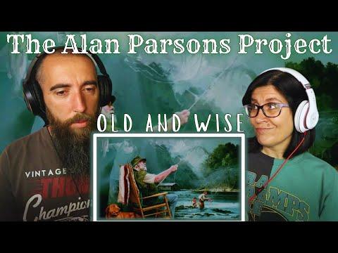 Unlocking Life's Wisdom Through the Melodies of The Alan Parsons Project