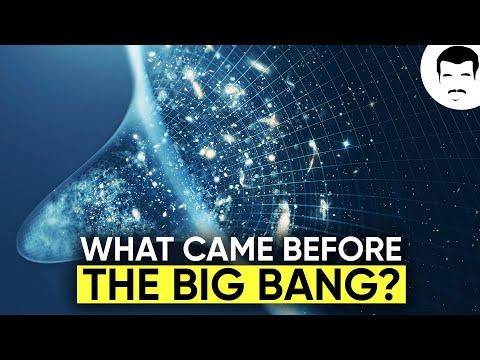 Debunking Misleading Big Bang Myths: The Truth About Astrophysics and the James Webb Space Telescope