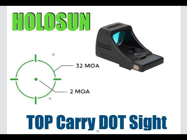 Discover the Best Model Airplane and Pistol Sights for Your Collection!