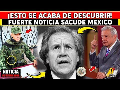 AMLO vs Krause: La batalla por la opinión pública en México