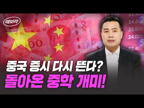 The Current State of the Real Estate Market in Seoul: A Cautionary Overview