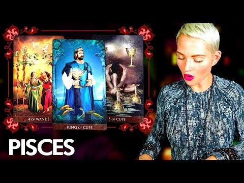 Attract More Money and Personal Growth: A Tarot Reader's Insightful Guidance