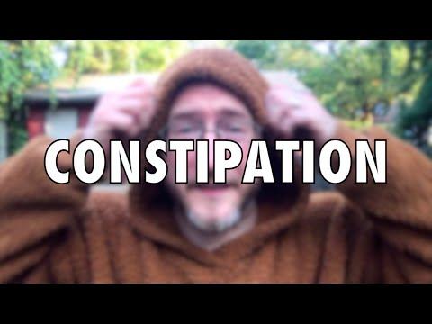 Effective Tips for Managing Constipation in Multiple Sclerosis