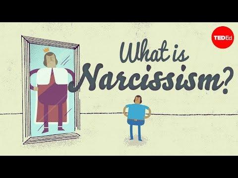 Understanding Narcissism: From Personality Trait to Disorder