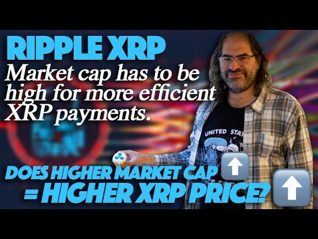 Ripple XRP: Latest Updates and Insights