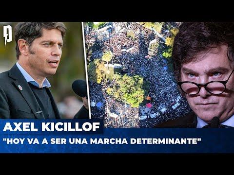 Impacto del ajuste económico en Argentina: Análisis detallado