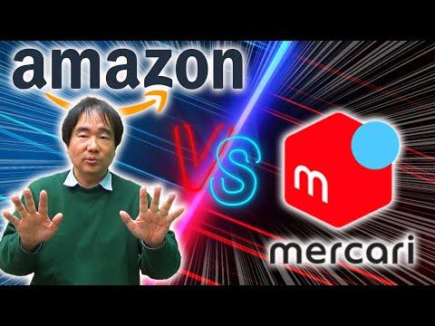 Amazonの出品に関する重要なポイントとFAQ