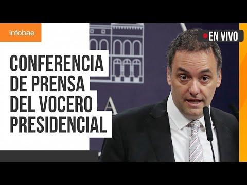 La postura argentina sobre las Islas Malvinas y otros temas de interés nacional