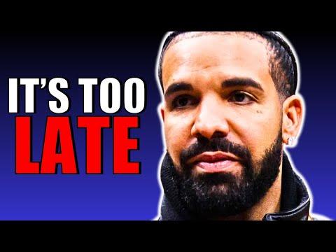 The Rise and Fall of Drake: A Rivalry Unveiled