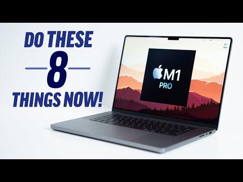 Maximizing the Lifespan of Your MacBook: 10 Tips for Longevity