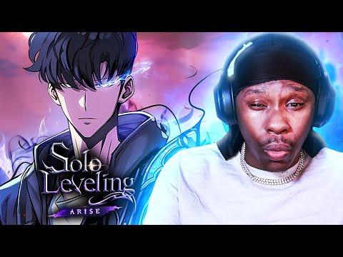 Unveiling the Exciting World of Summoning in Solo Leveling Arise!!