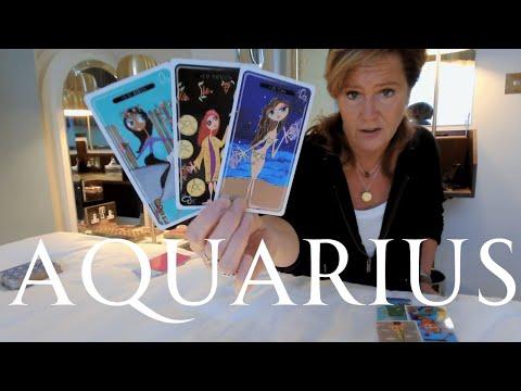 Embracing Your Aquarius North Node: Finding Purpose and Passion