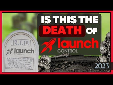 Is Launch Control Right for Your Business? A Comprehensive Review