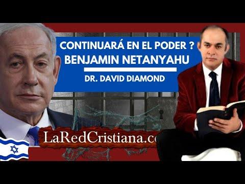 Benjamin Netanyahu: Desafíos y Controversias en el Gobierno de Israel